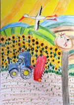 Szekereš Fruzsina.jpg